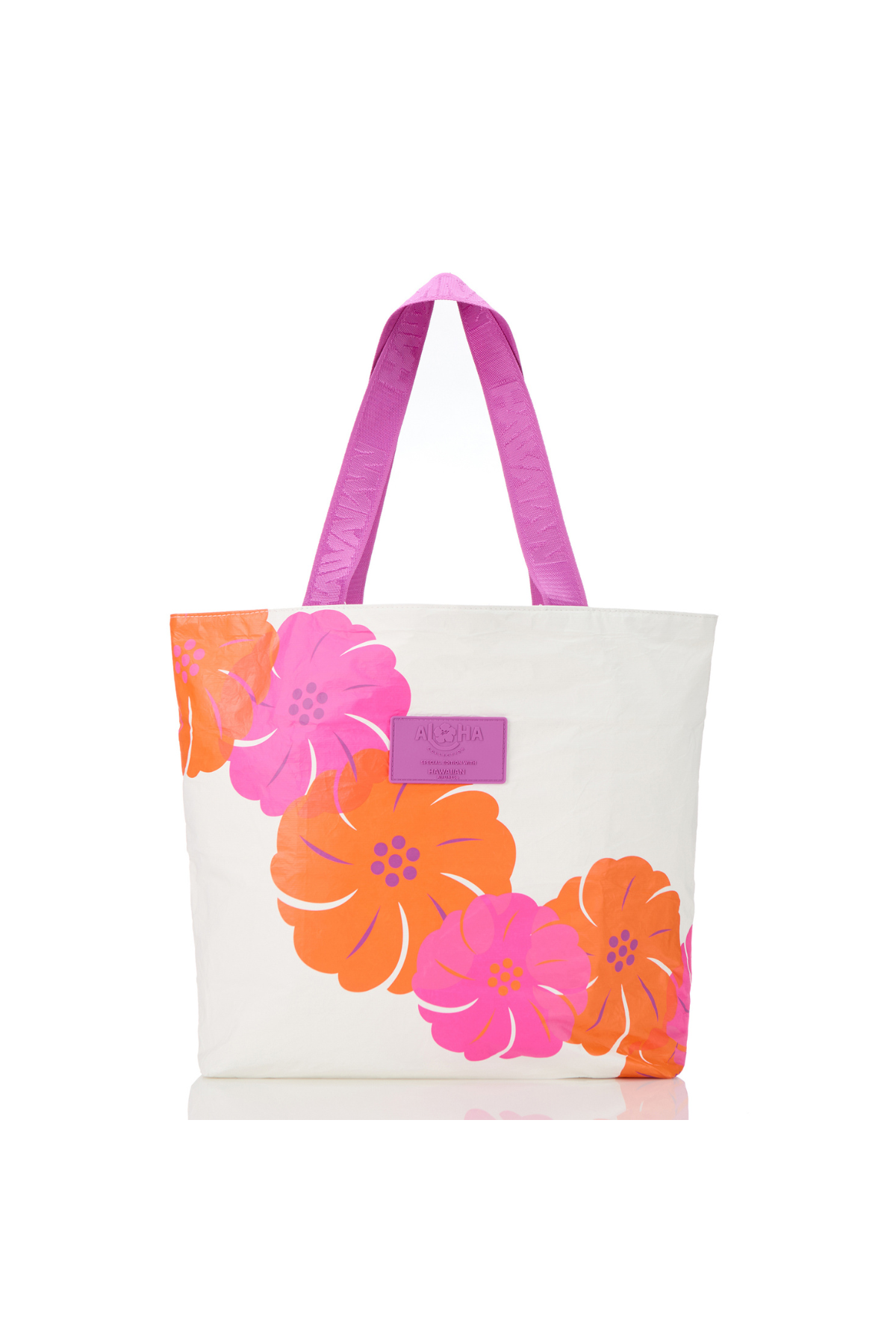 Lei Pualani Day Tripper