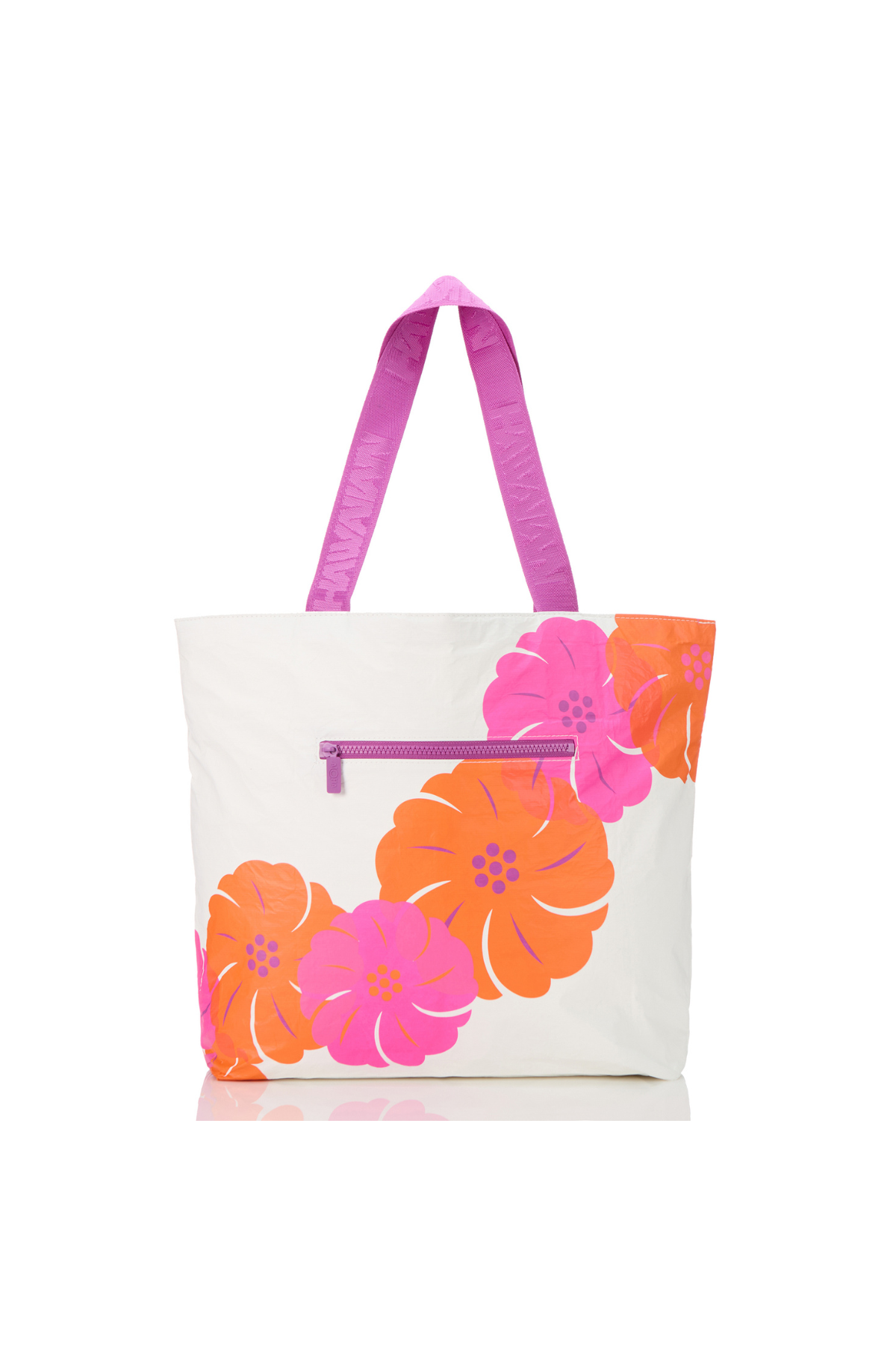 Lei Pualani Day Tripper