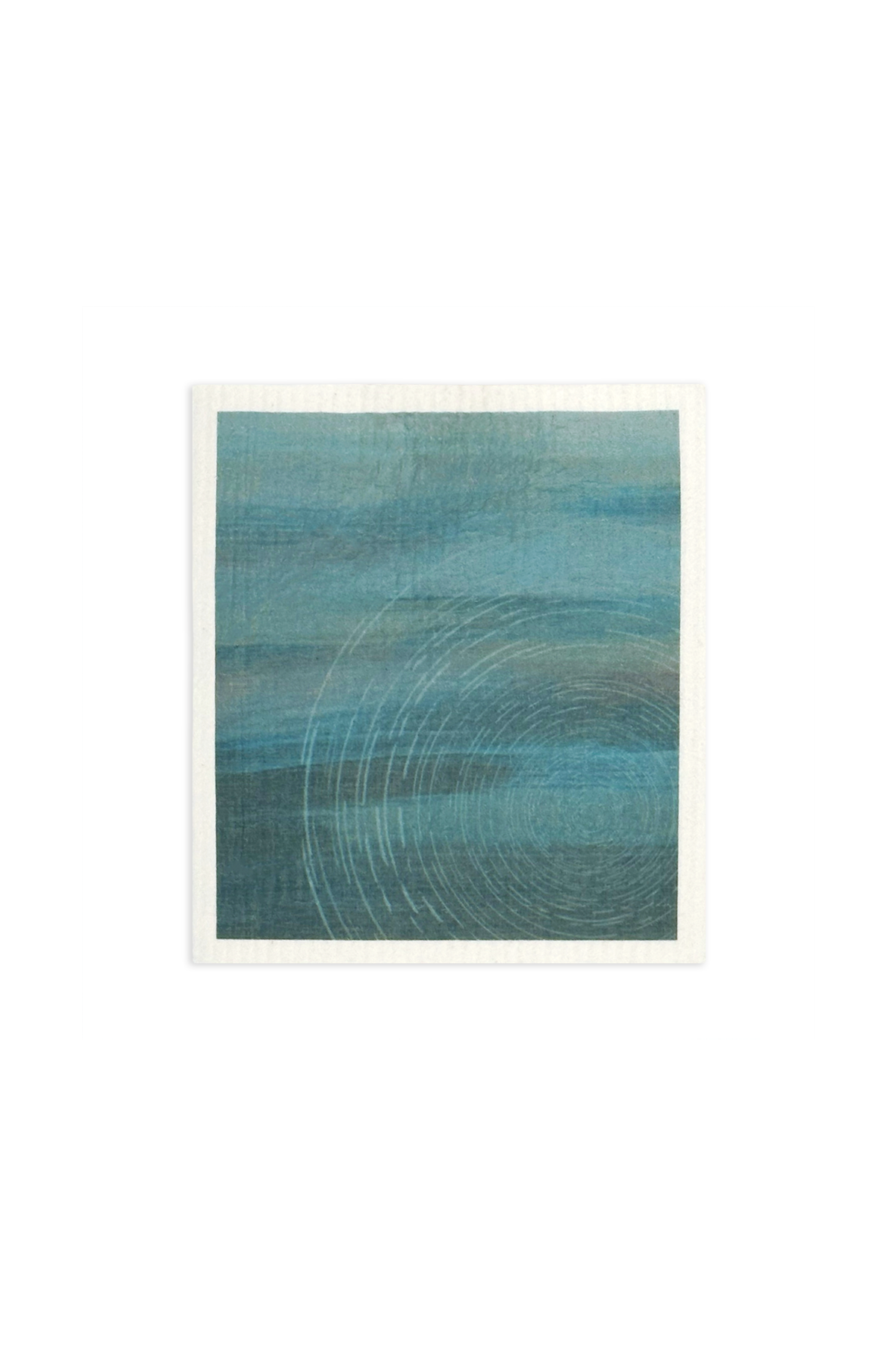 Leihoku Reusable Cloths