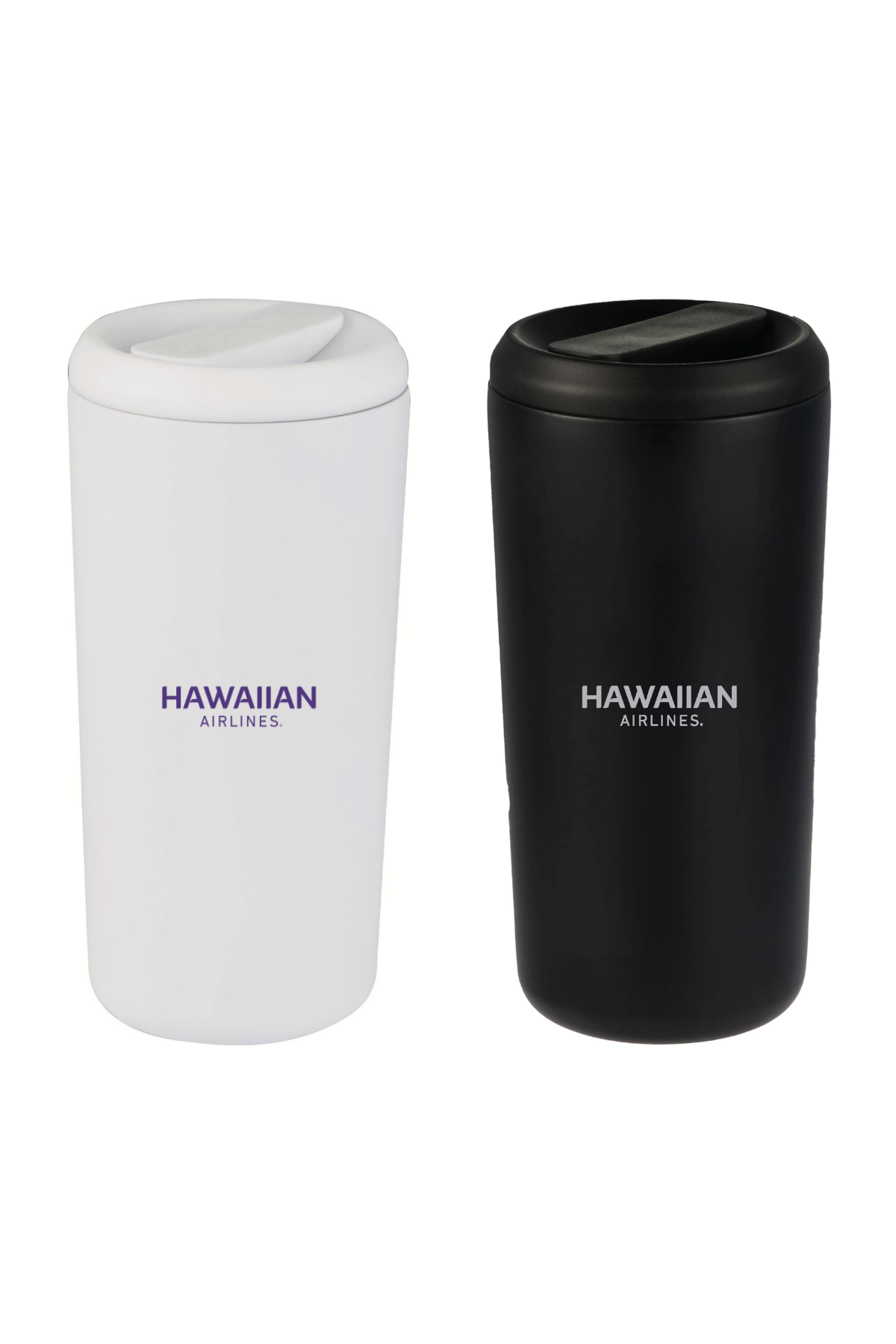 Drake Vacuum Insulated Tumbler 16 oz