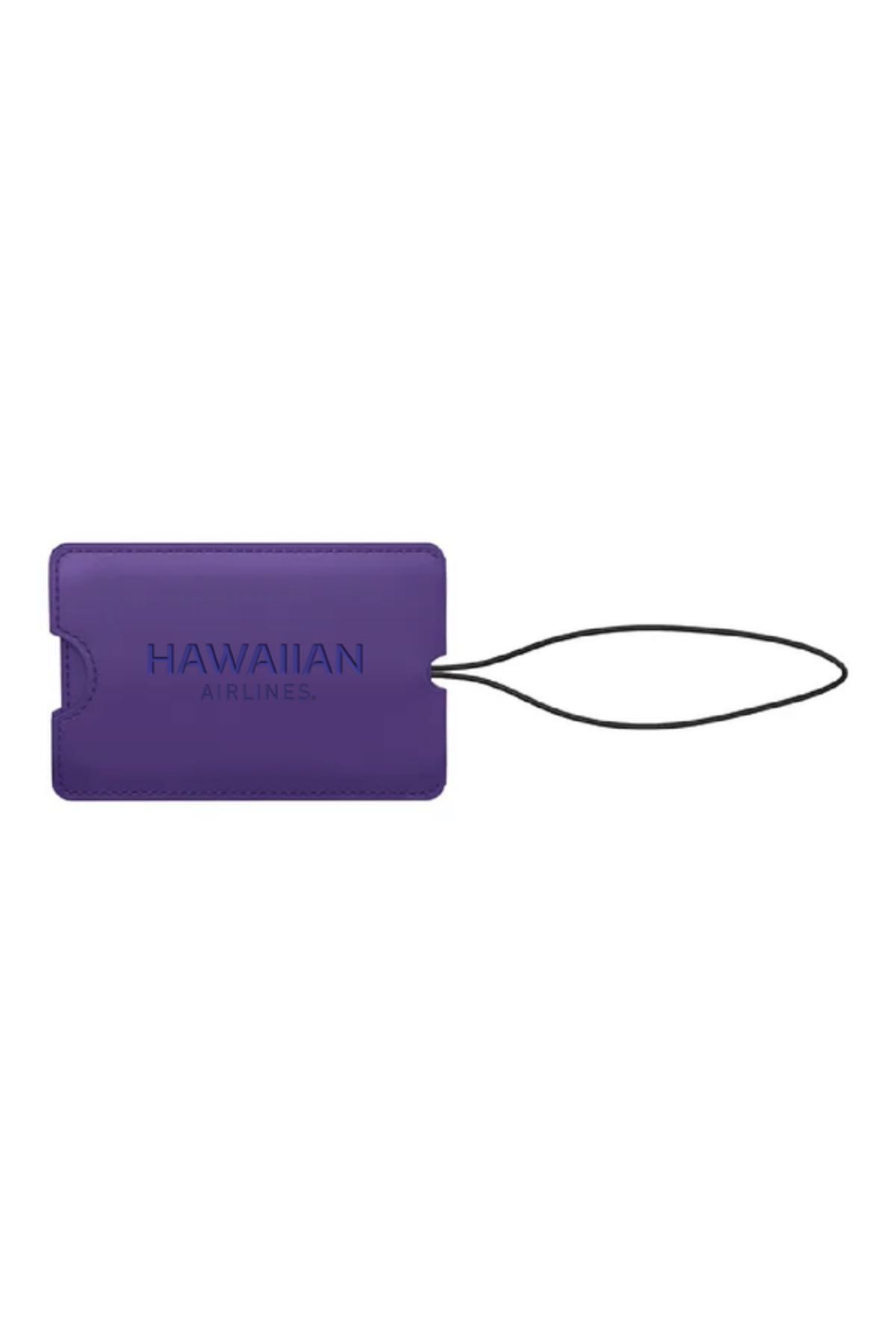 Neoskin Peekaboo Luggage Tag