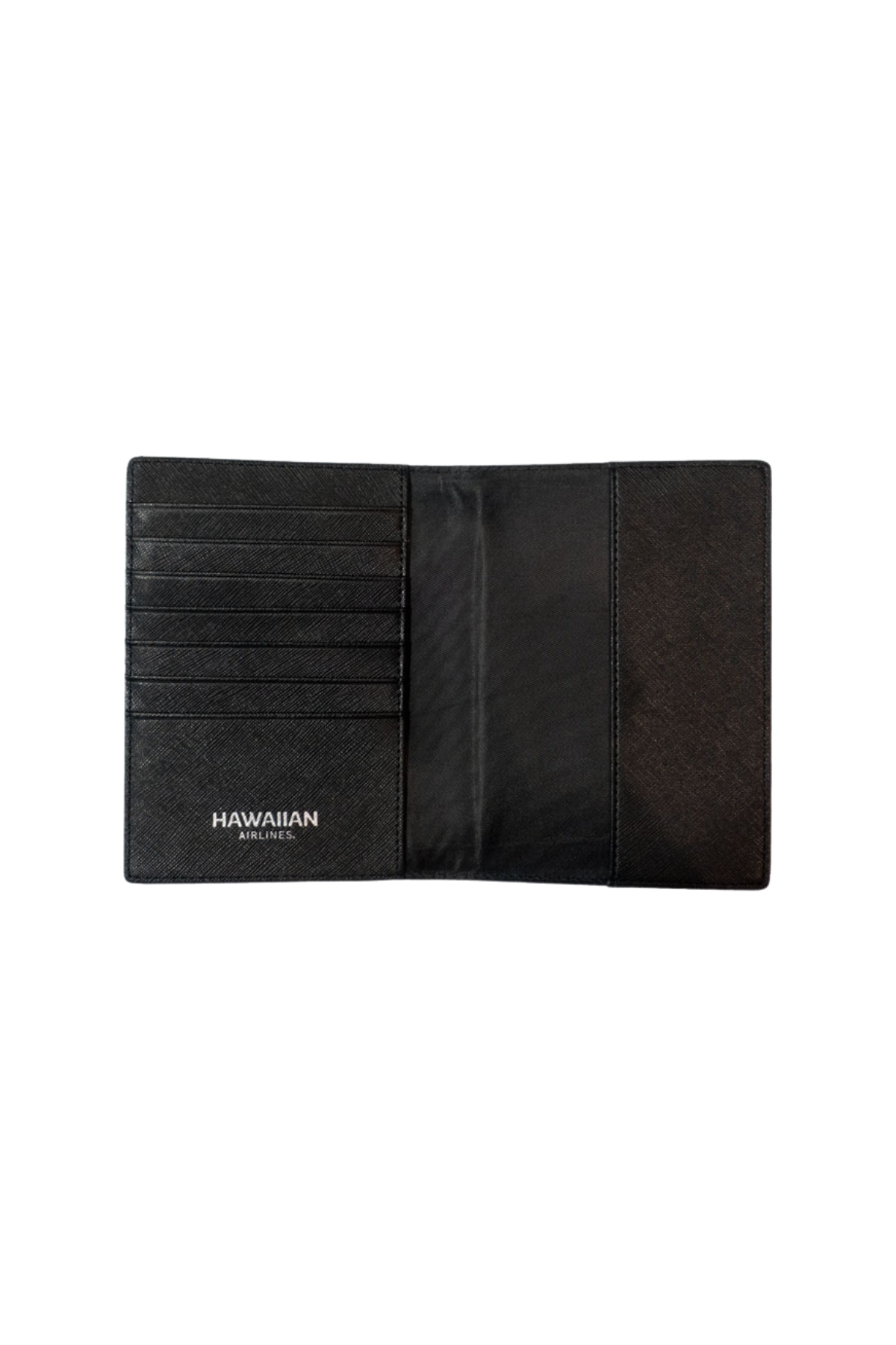 Passport Holder