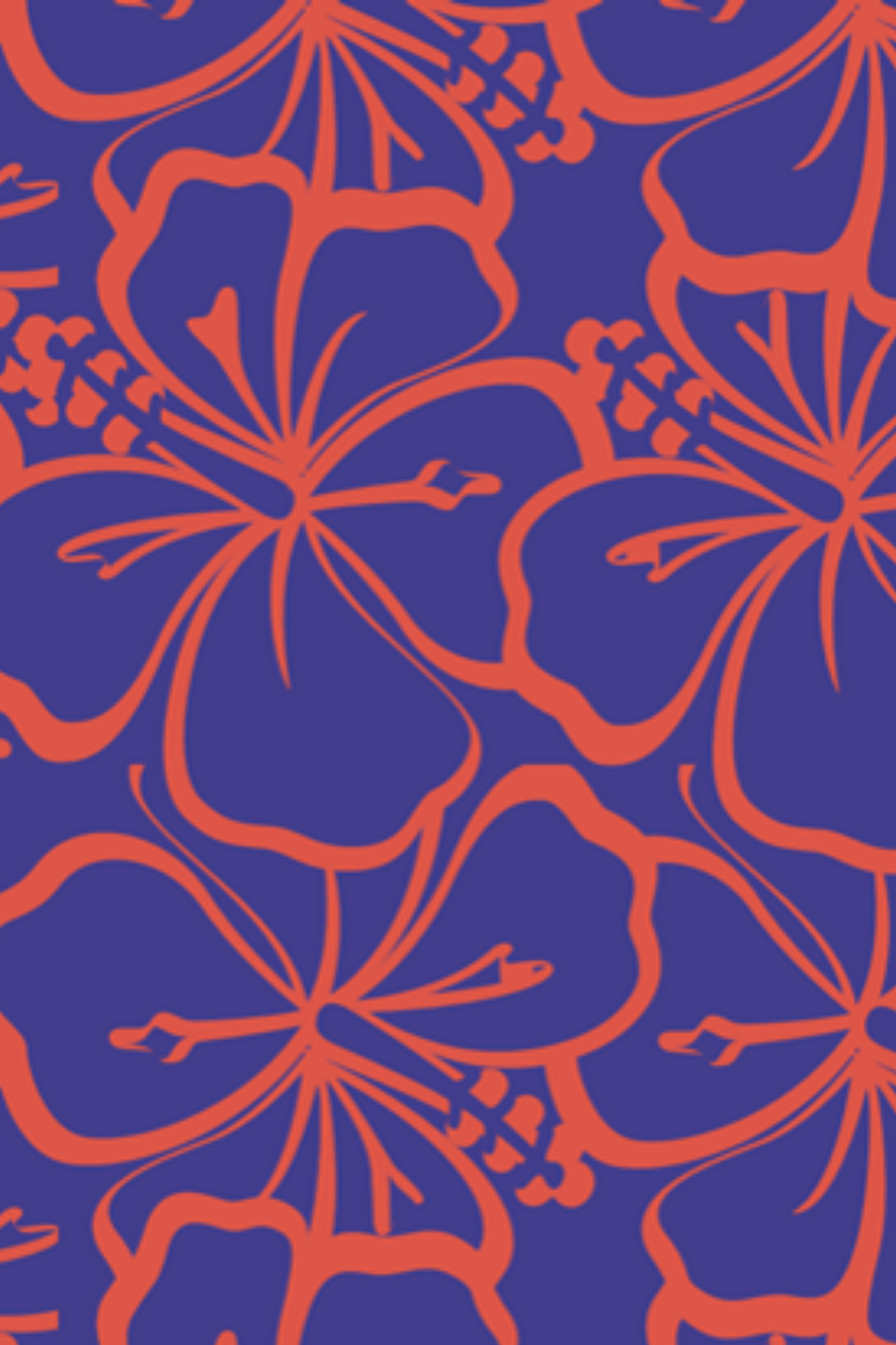 Mana Up Meli Wraps - Hibiscus Food Wrap