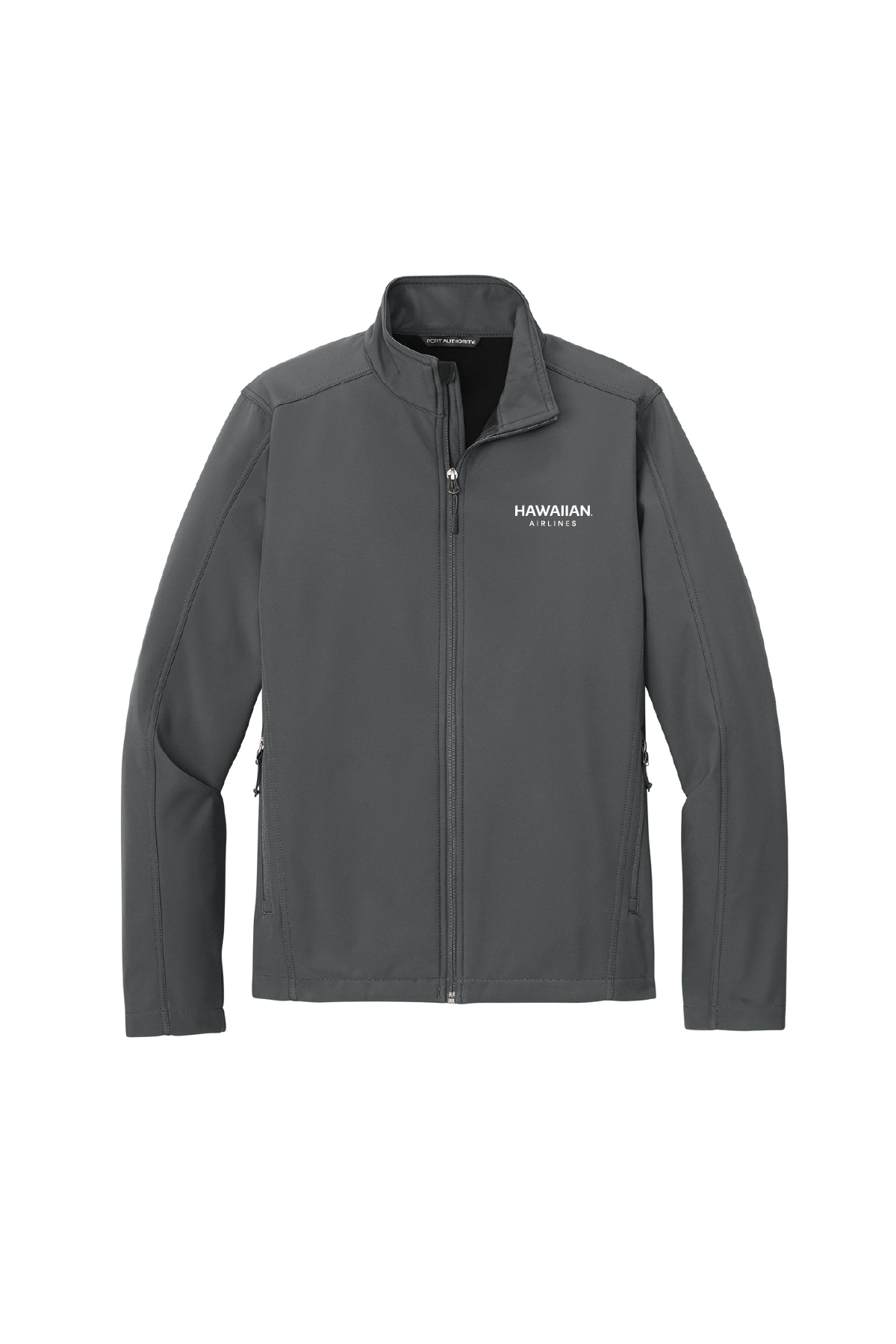 Men's Core Soft Shell Jacket