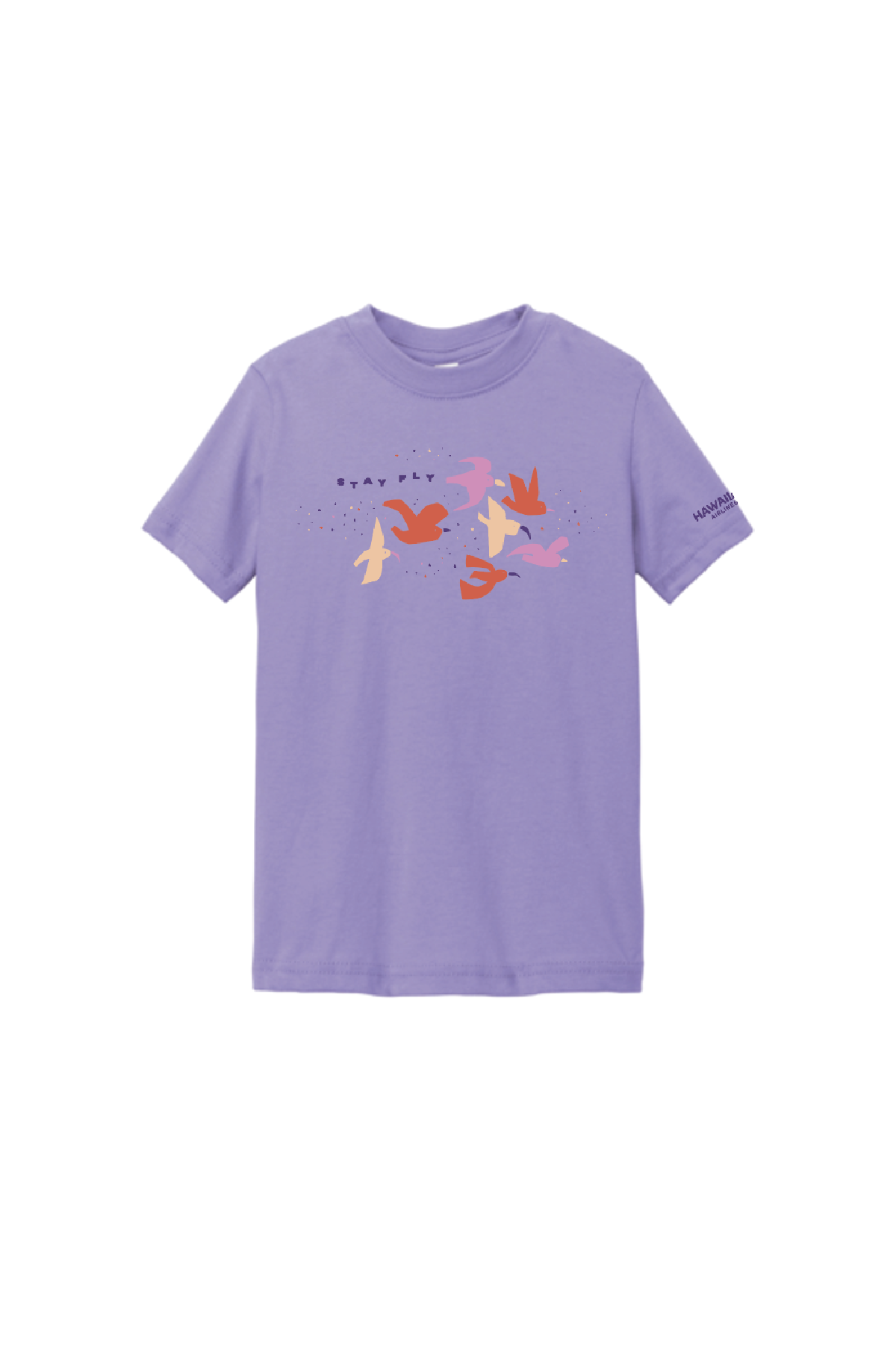 Keiki T-Shirt