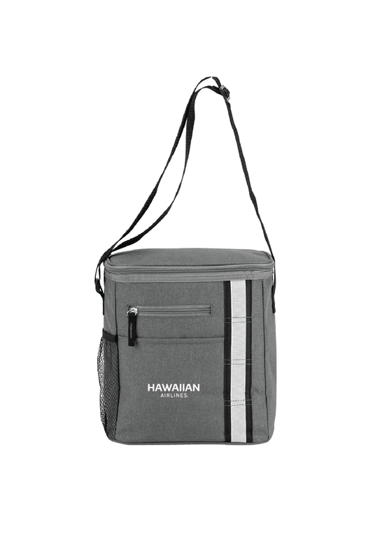 Hawaiian Airlines Lunch Tote