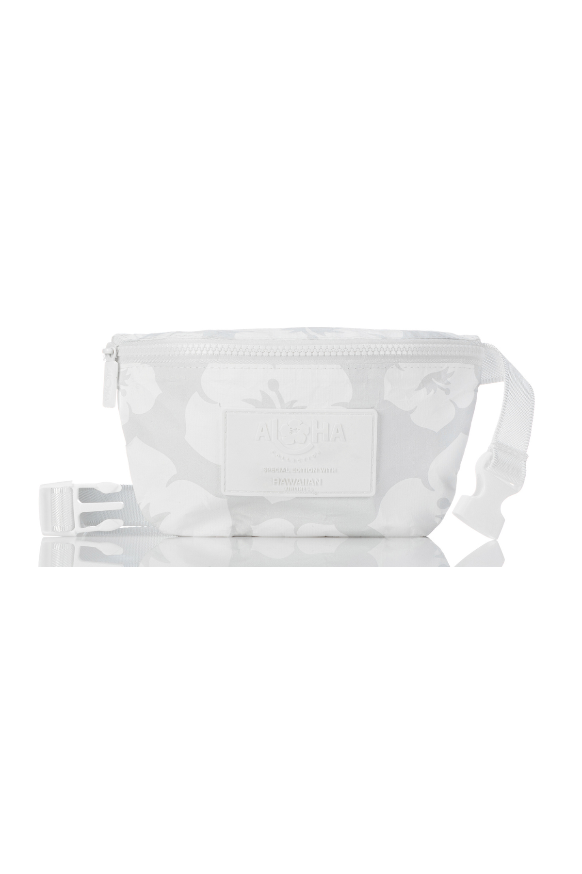 Aloha Collection Hip Pack