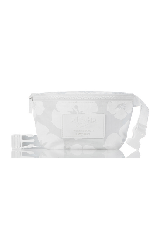 Aloha Collection Hip Pack