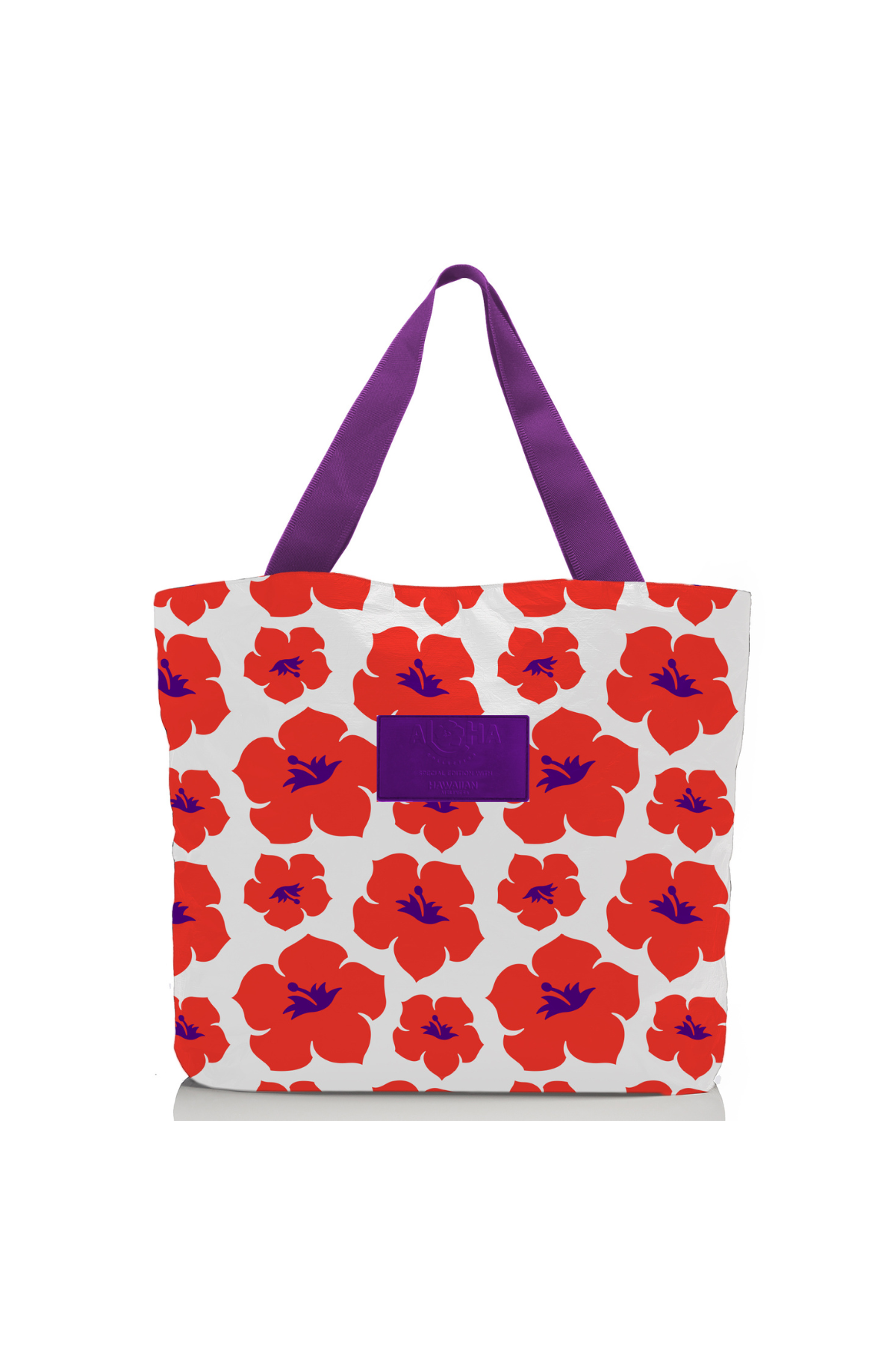 Aloha Collection Day Tripper Tote