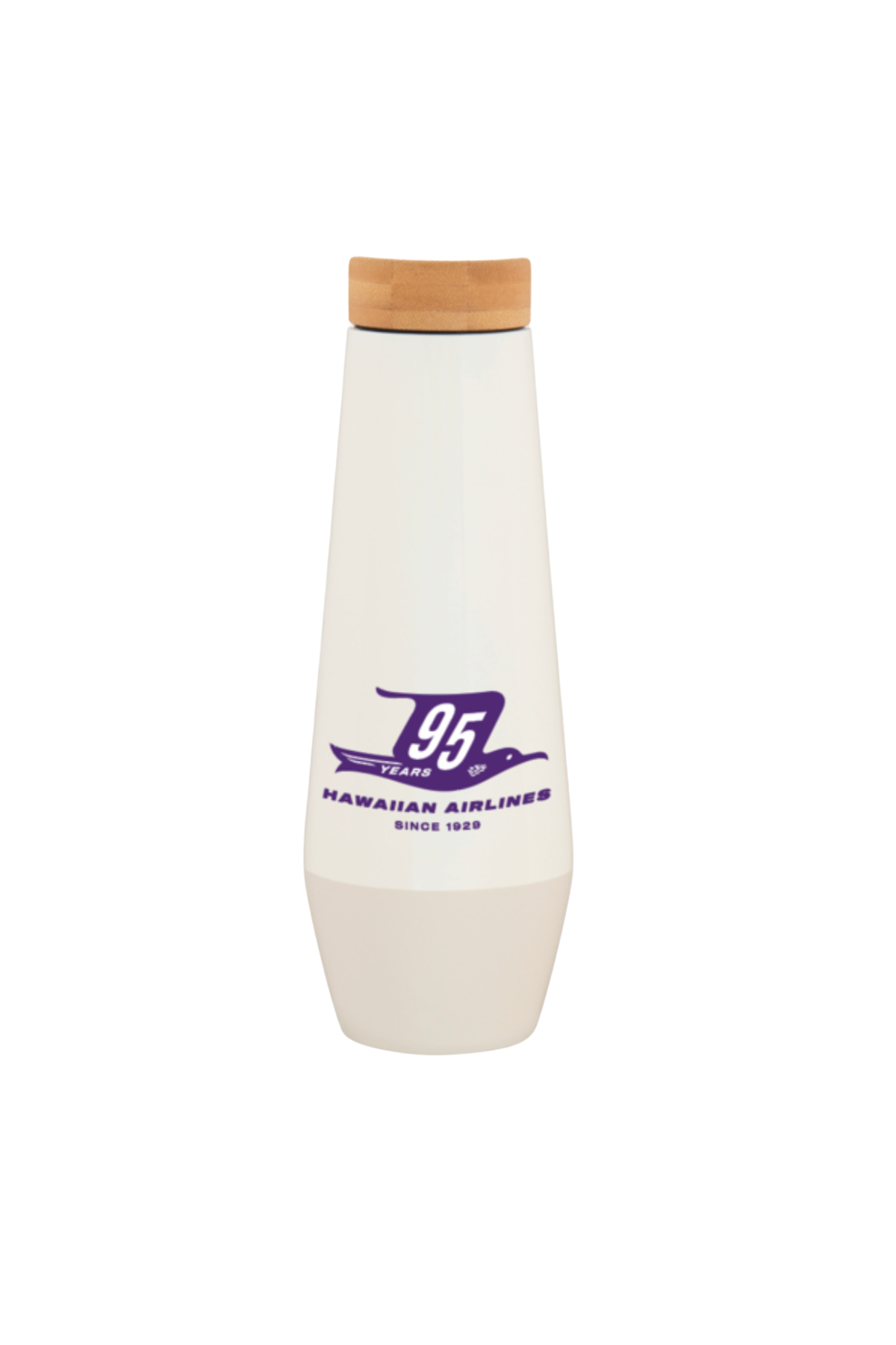 95th Anniversary Echo Waterbottle