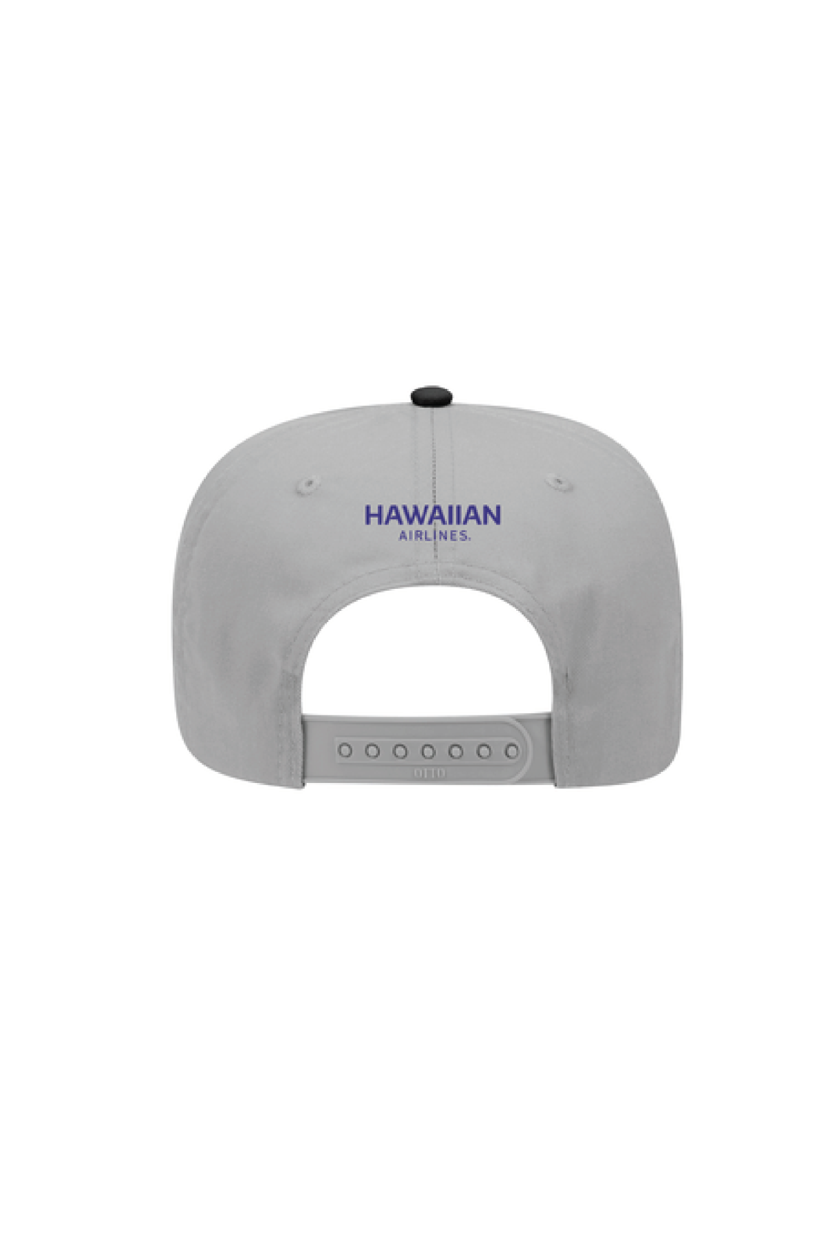 Pualani Proud Cap