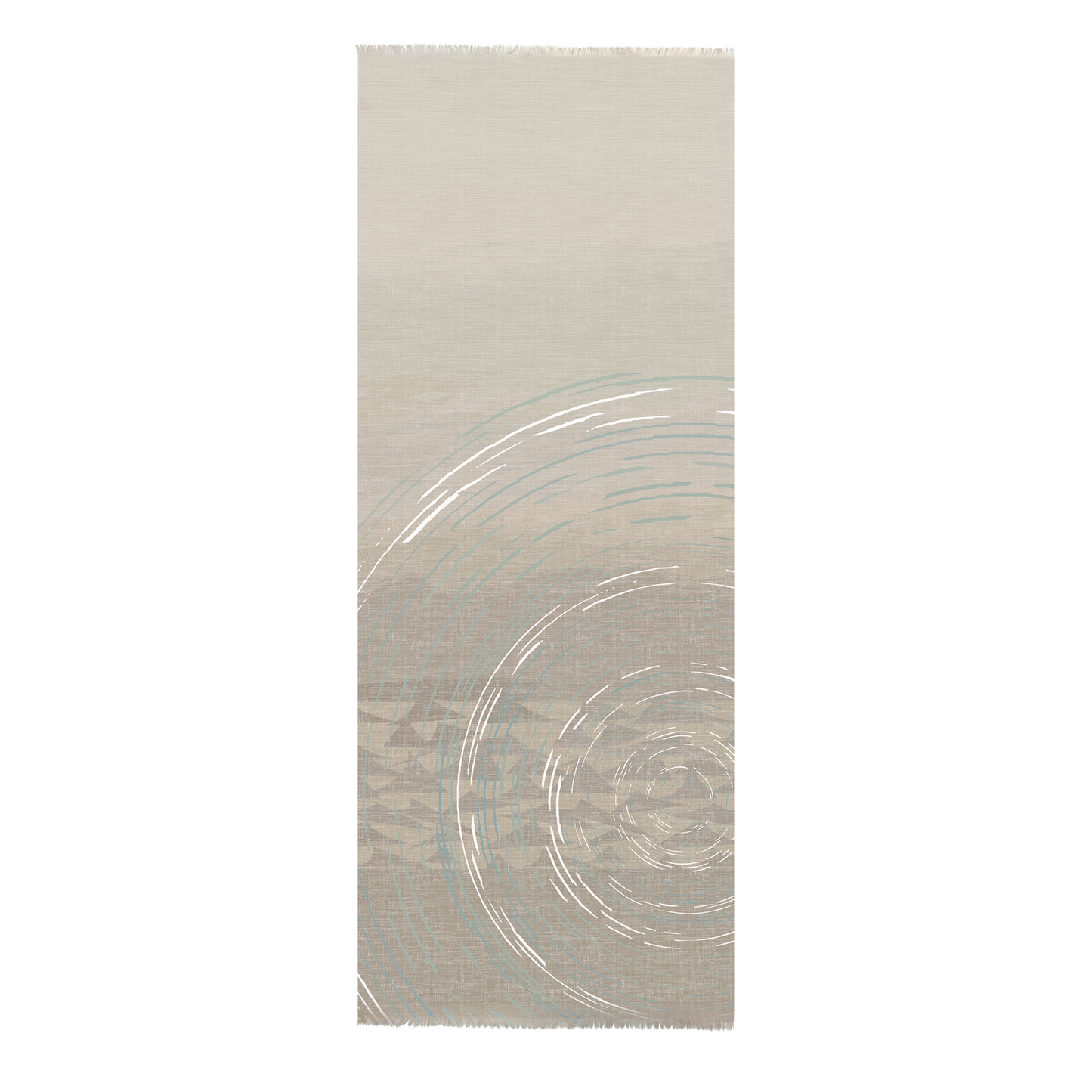 Leihōkū Travel Wrap