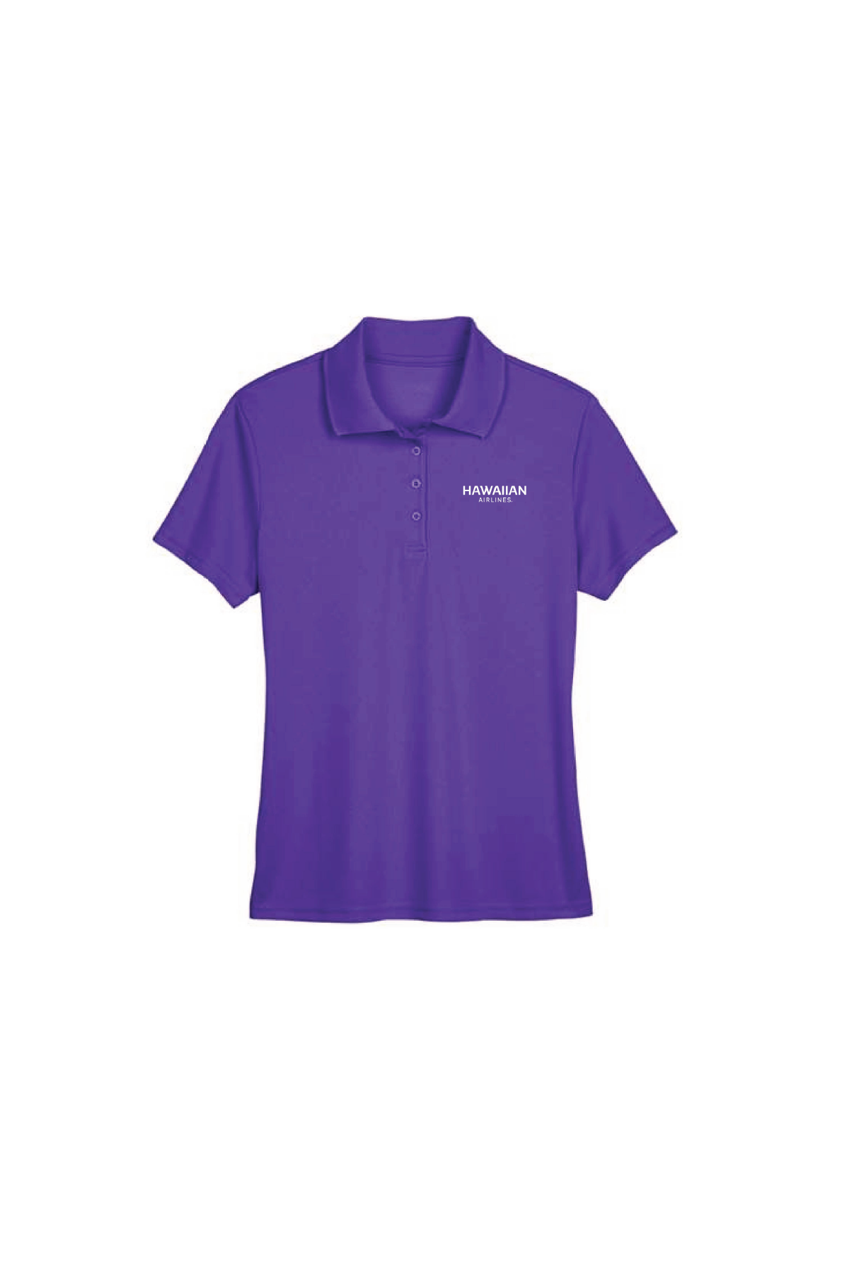 Women's Origin Core365 Performance Piqué Polo