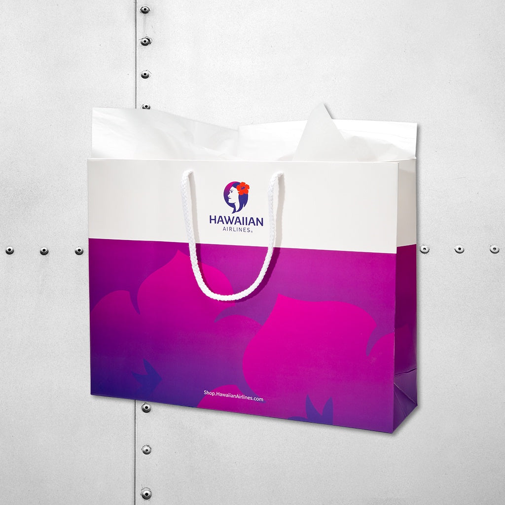 Paper Bag - Large