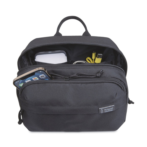 HAWAIIAN AIRLINES ECO TOILETRY BAG