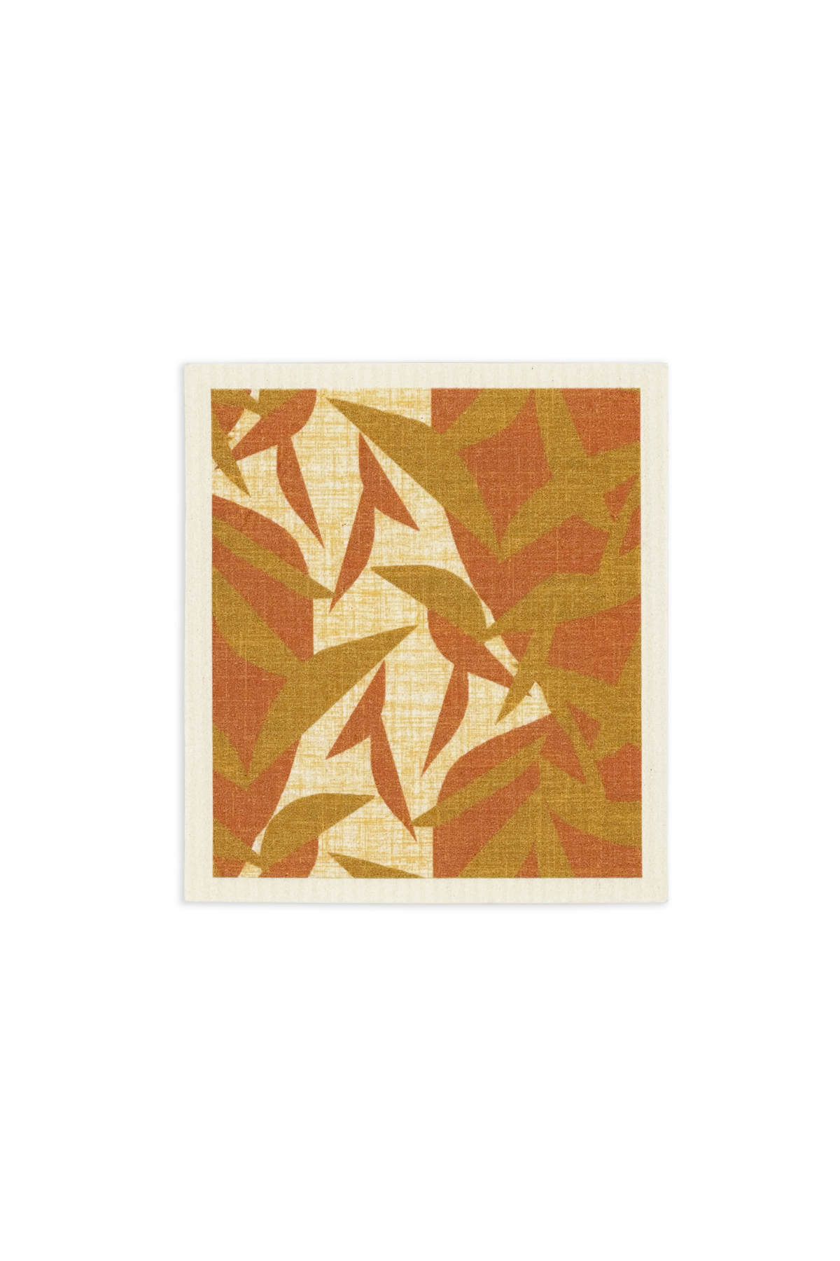 Leihoku Reusable Cloths