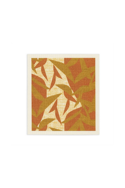 Leihoku Reusable Cloths