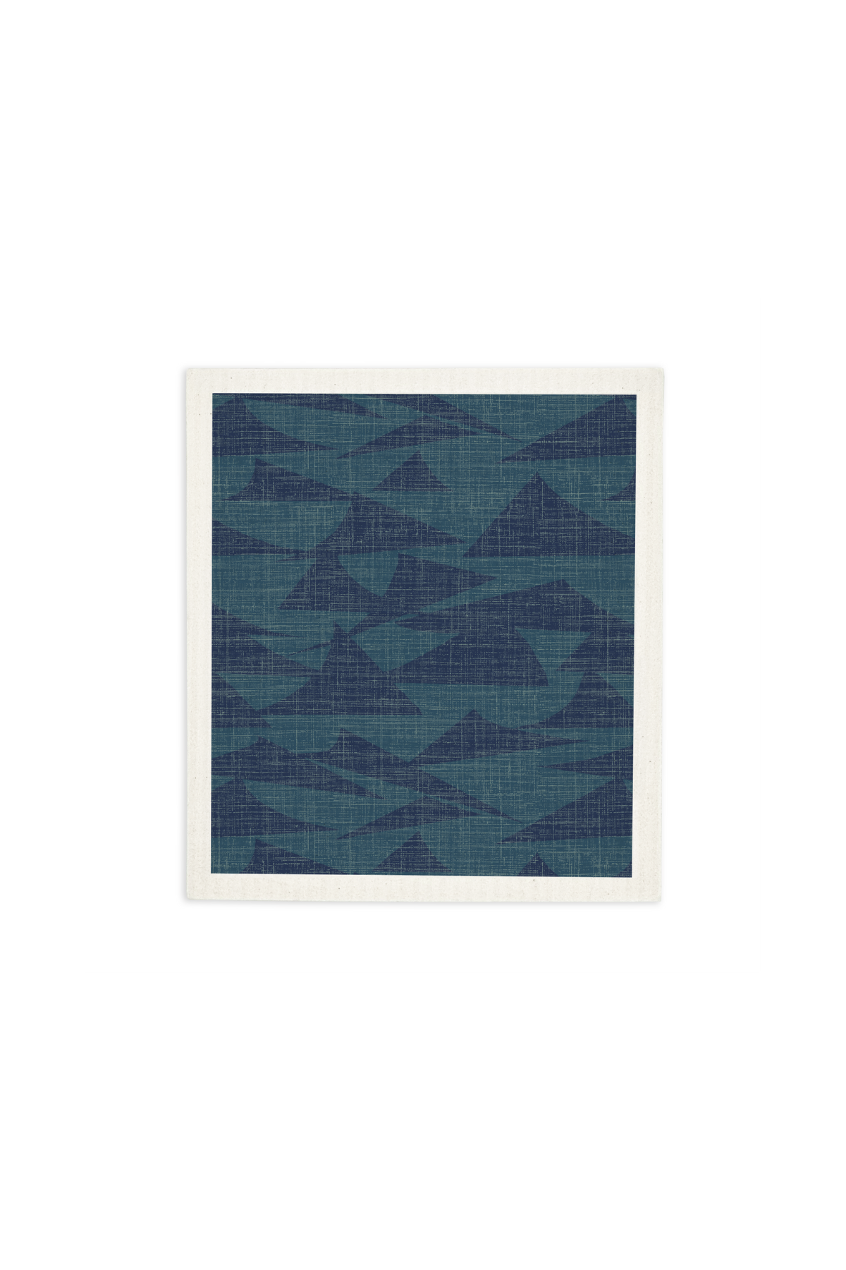 Leihoku Reusable Cloths