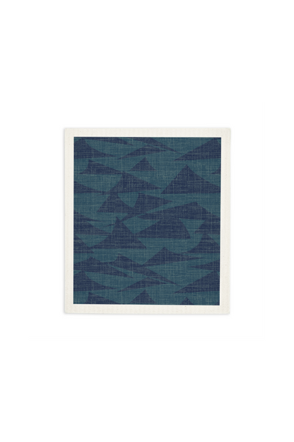 Leihoku Reusable Cloths