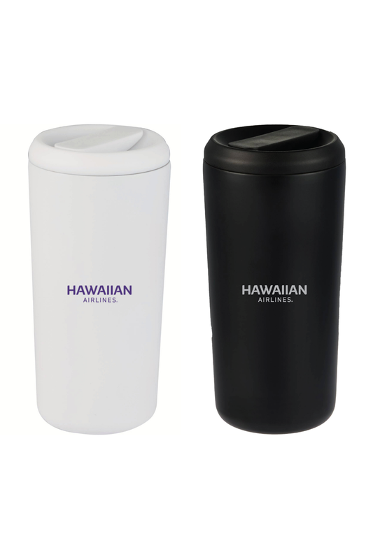 Drake Vacuum Insulated Tumbler 16 oz