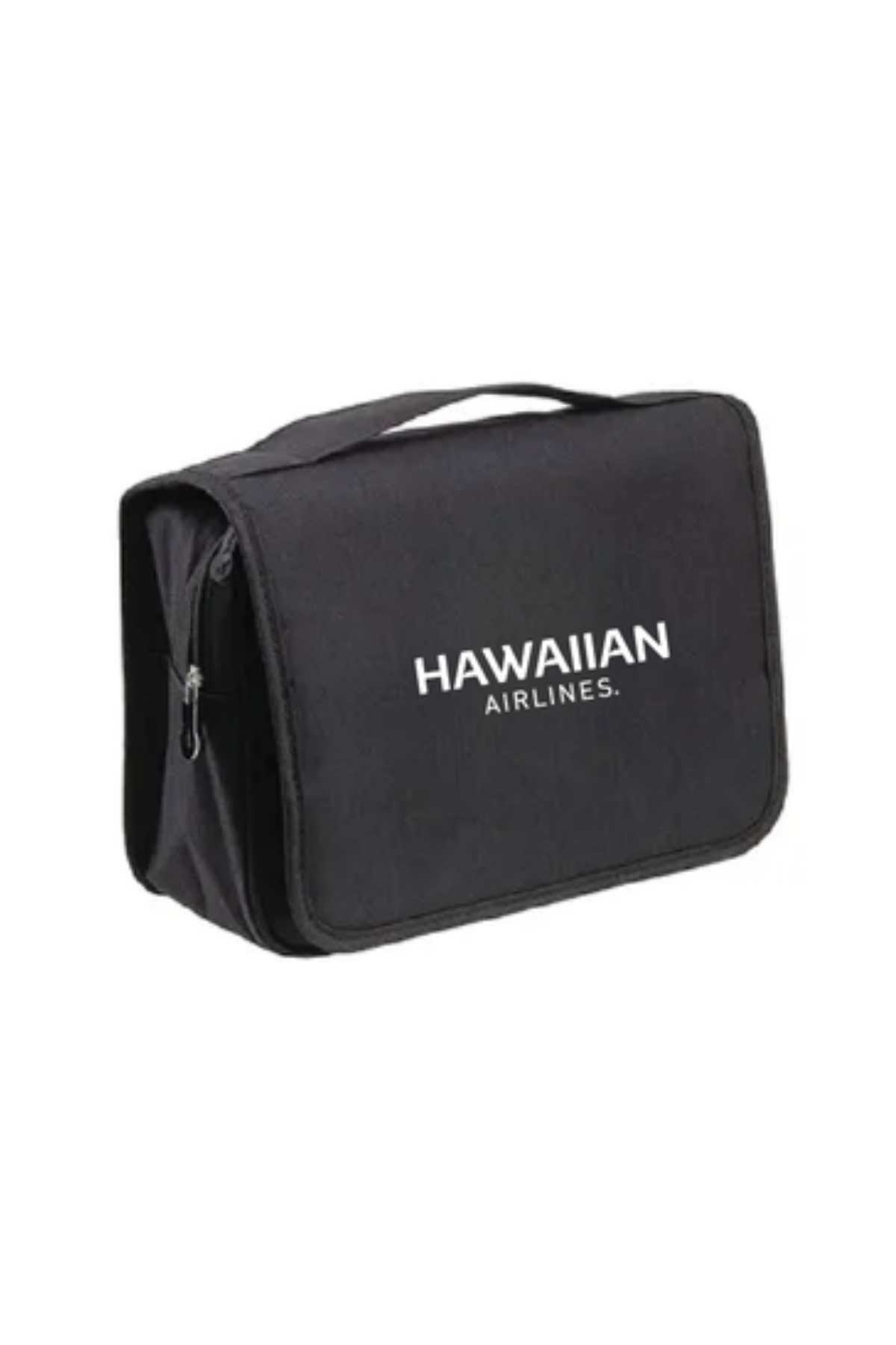 Carry-All Toiletry Bag