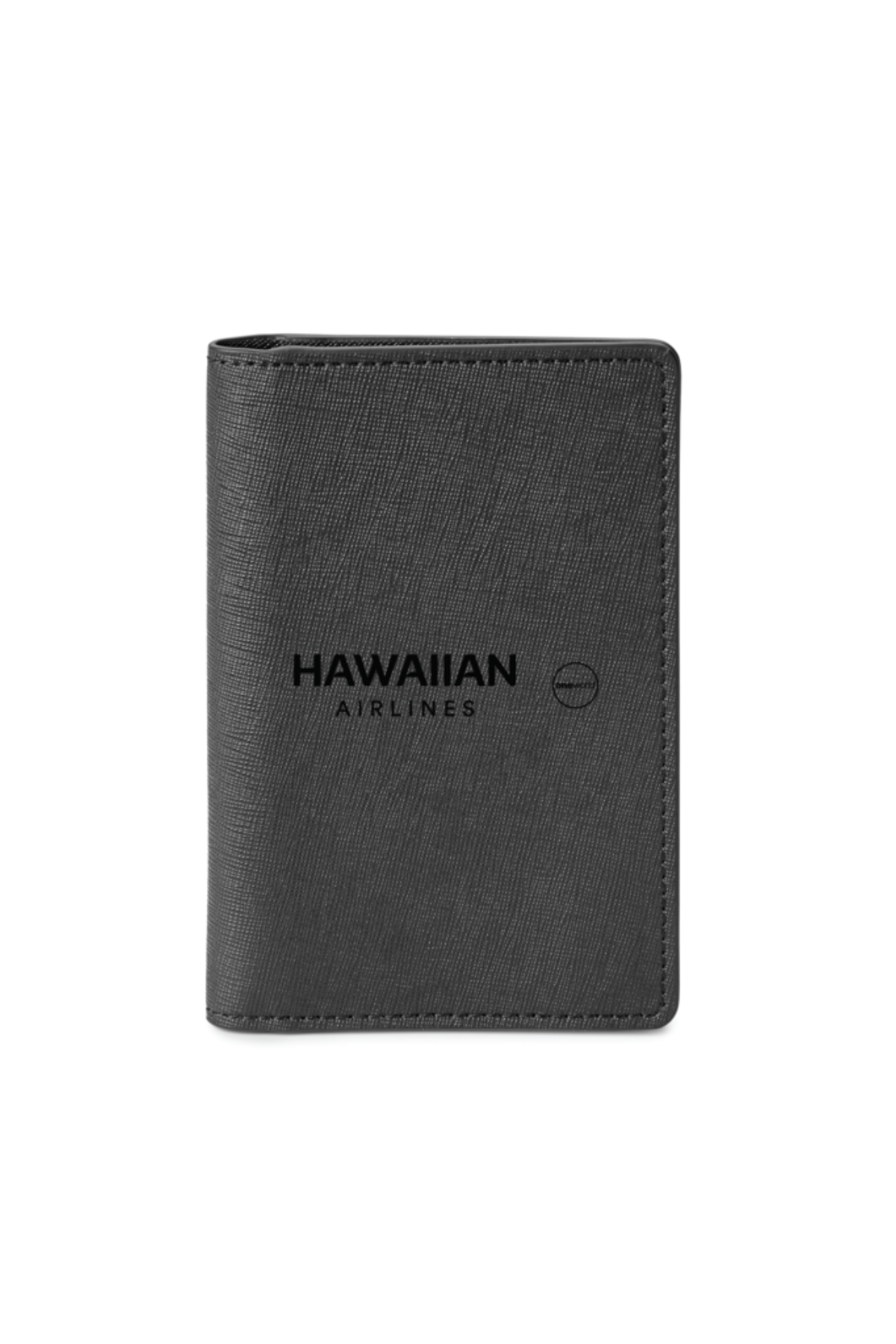 Oneworld Passport Holder