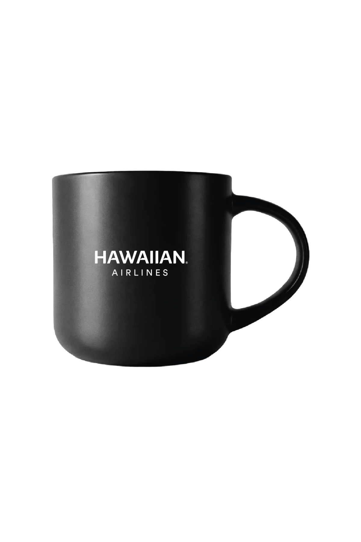 20oz Heavy Pour Mug