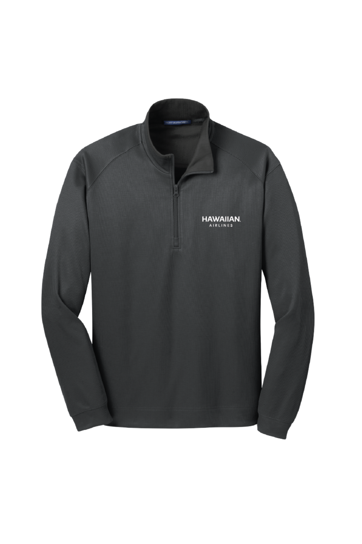 Men's 1/4-Zip Pullover