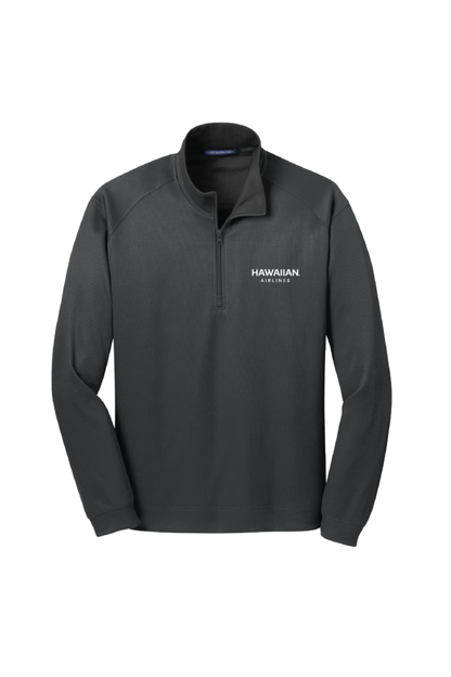 Men's 1/4-Zip Pullover