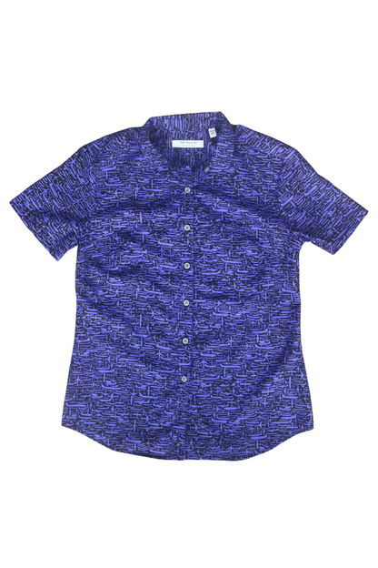 Tori Richard “In Plane Sight” Women's