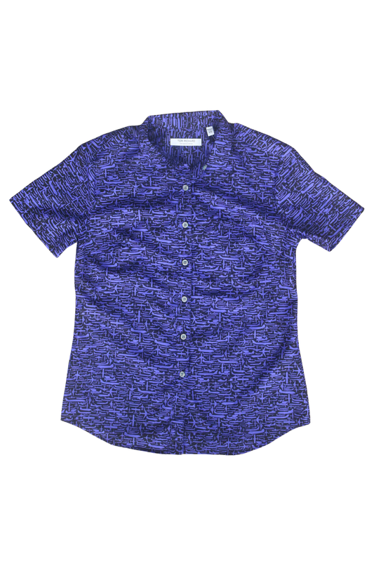 Tori Richard “In Plane Sight” Women's