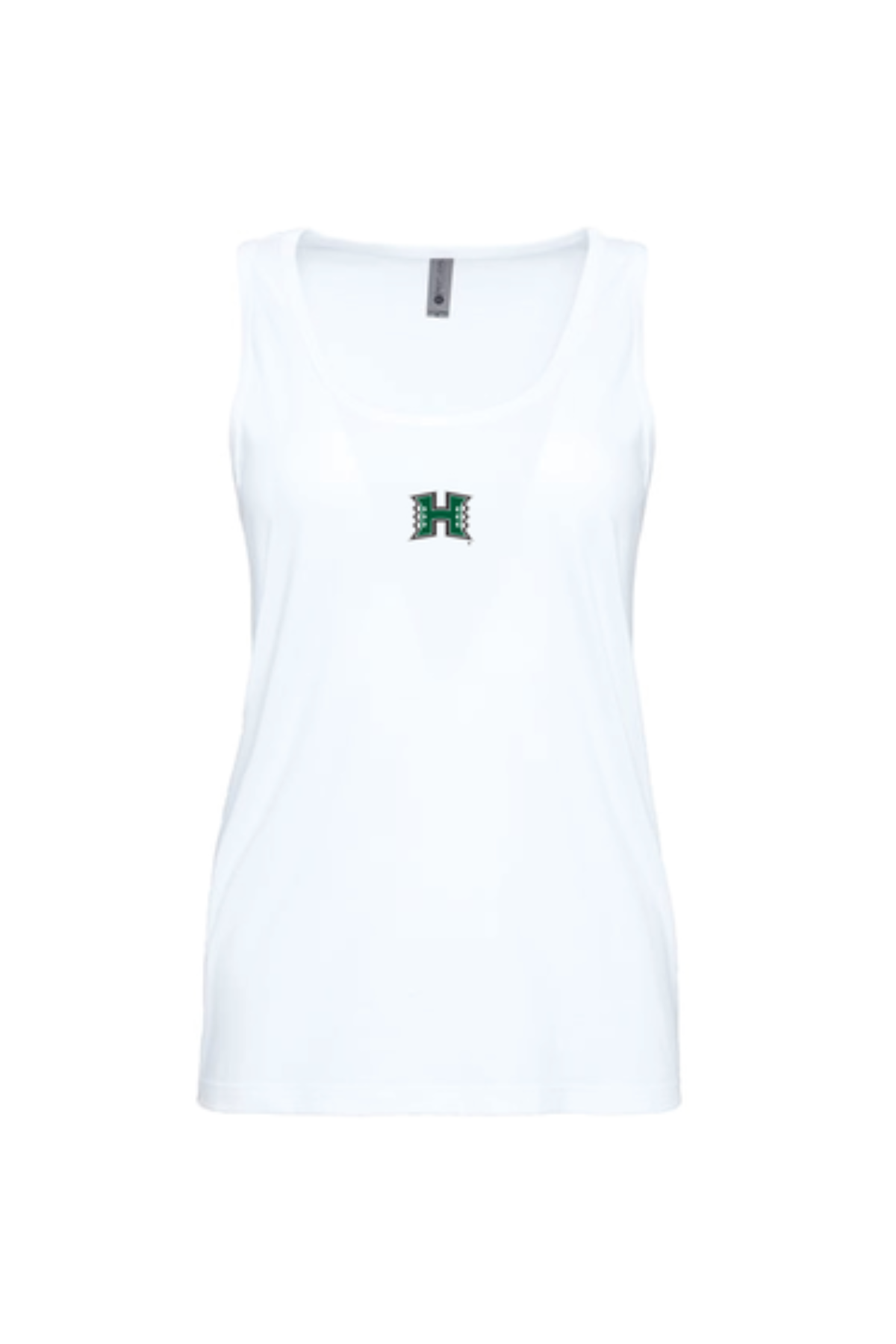 UH x HA Women's Tank
