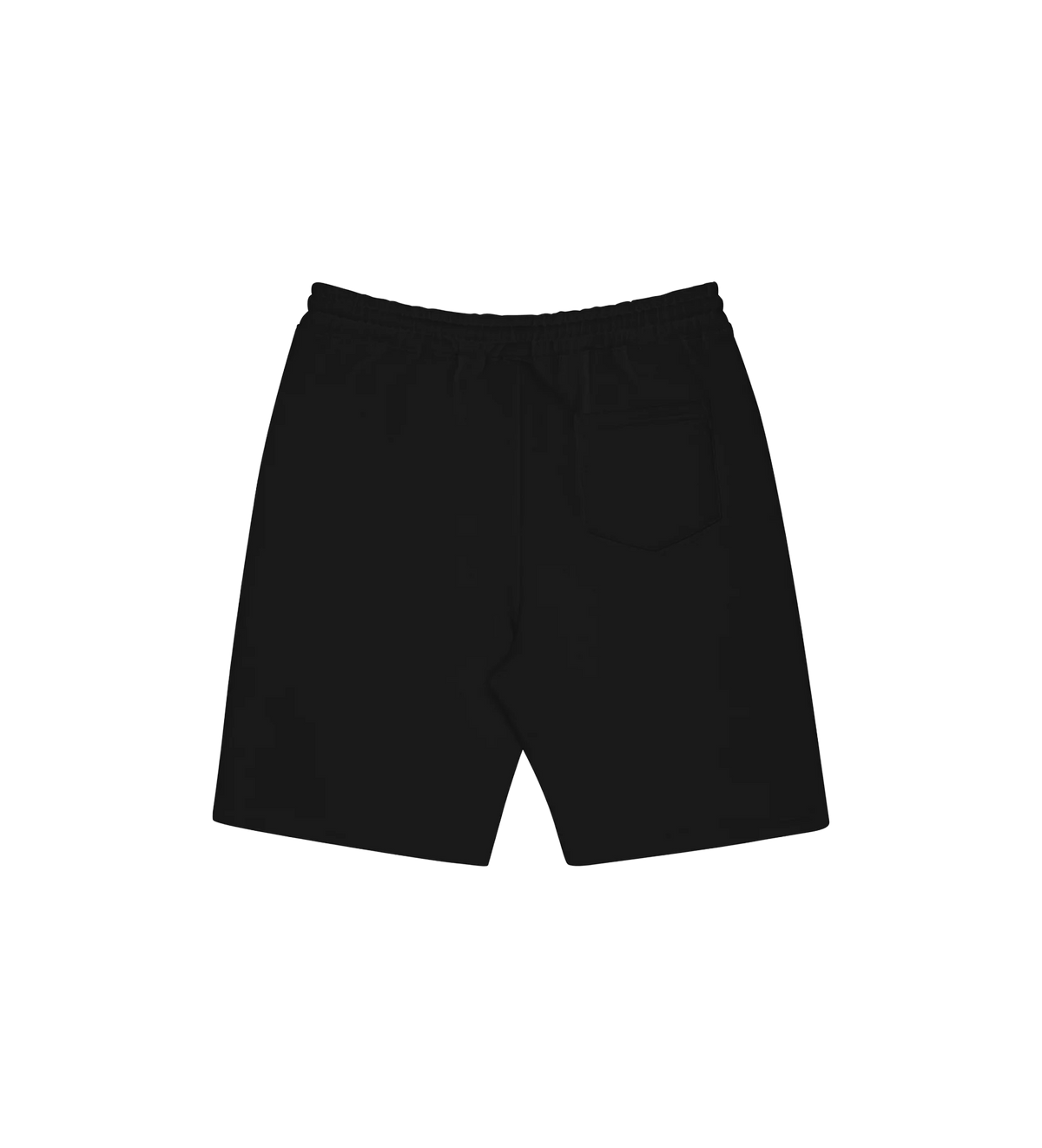 AVVA x HA Havvaiian Shorts