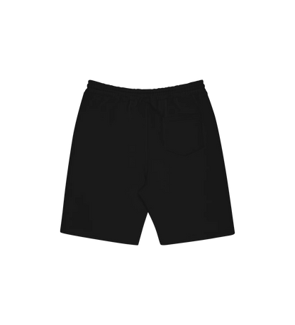 AVVA x HA Havvaiian Shorts