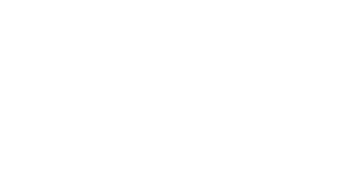 logostore.hawaiianairlines.com