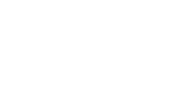 logostore.hawaiianairlines.com