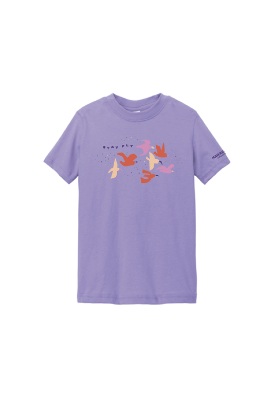 Keiki T-Shirt
