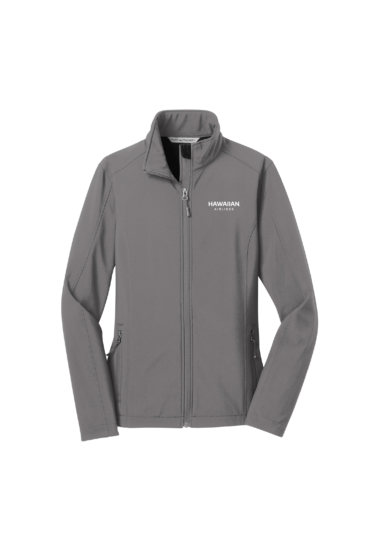 Women's Core Soft Shell Jacket
