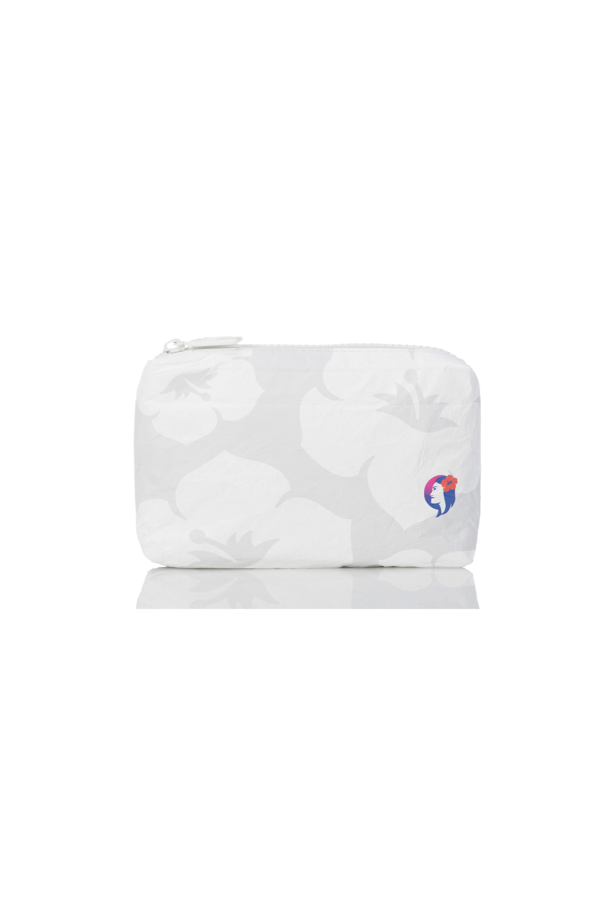 Aloha Collection Mini Pouch Pualani