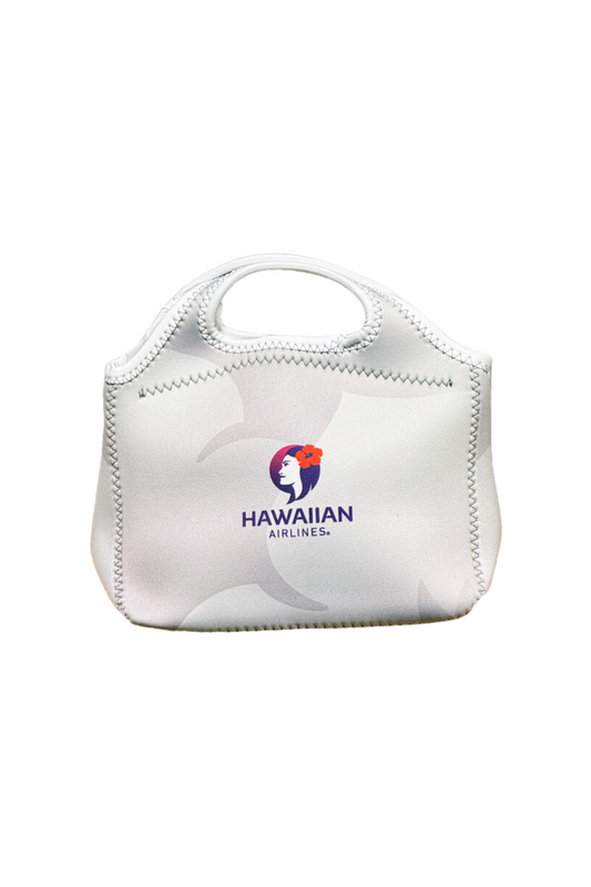 Neoprene Clutch