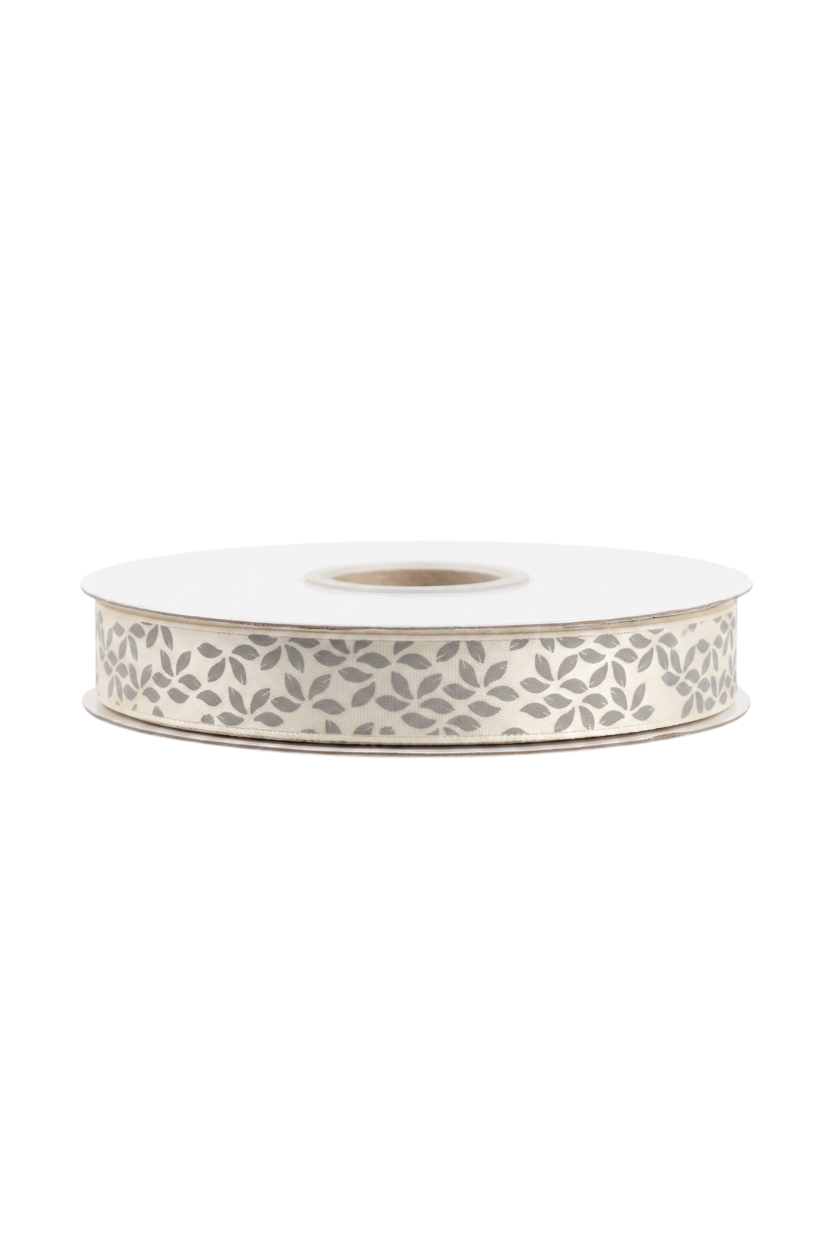 Tiffany Ribbon 5/8"/ 1 yd