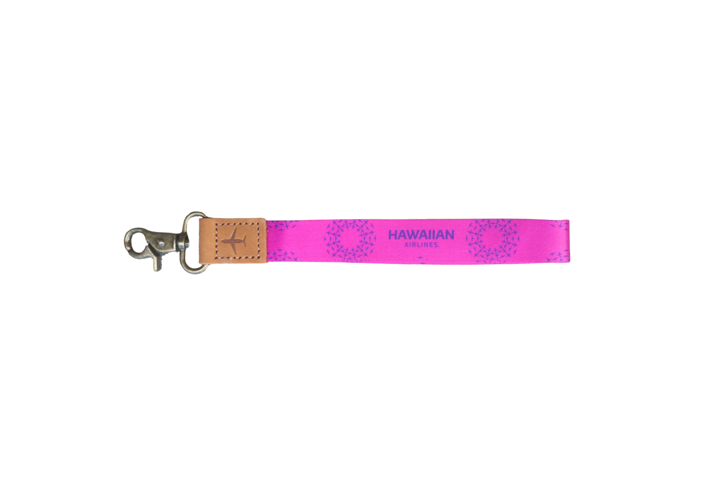 Wristie