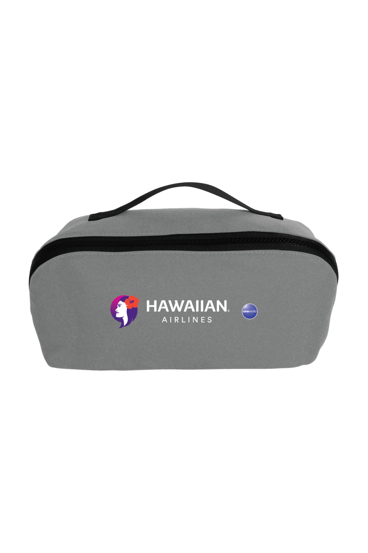 Oneworld Travel Pouch