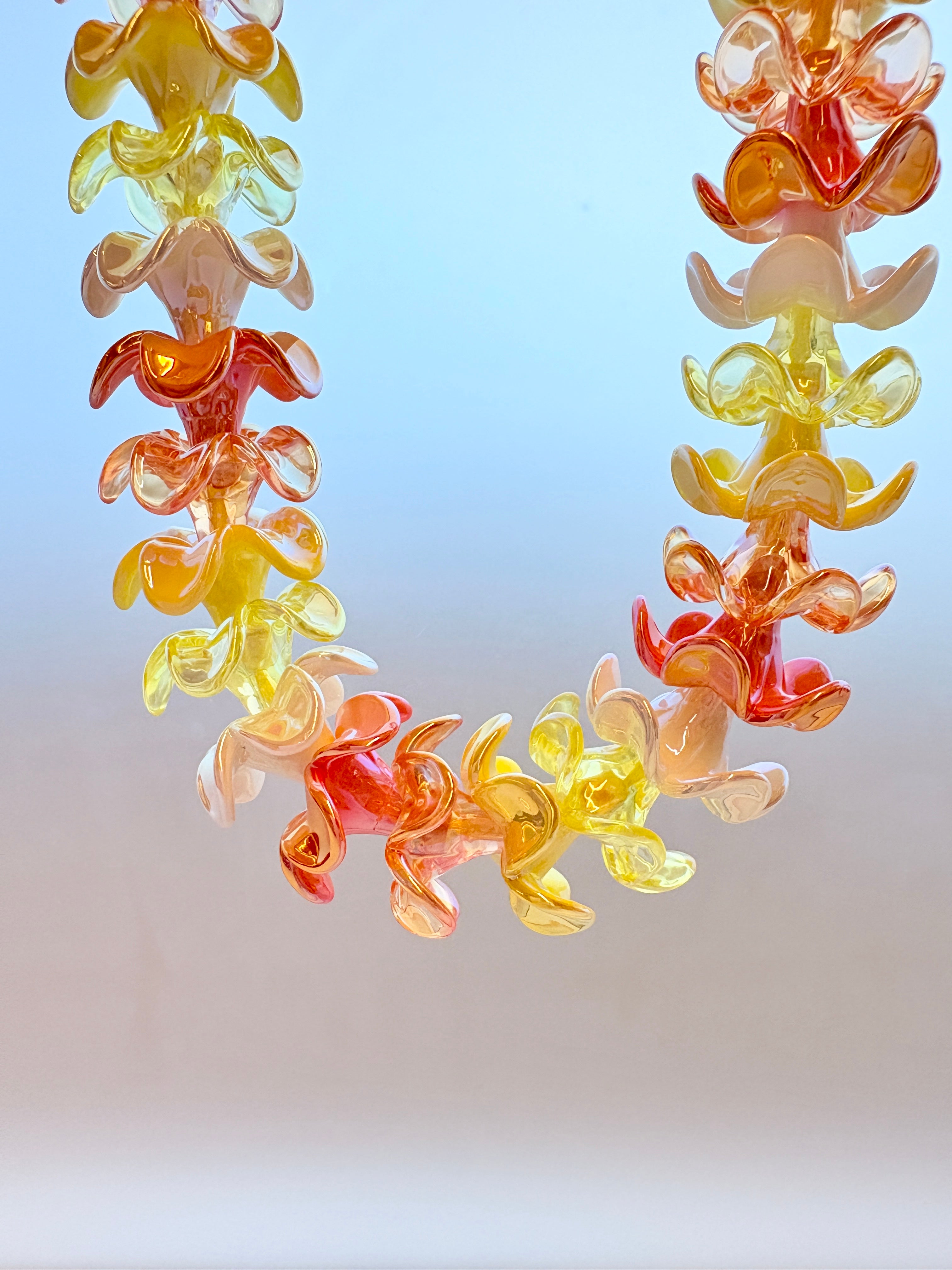Puakenikeni Forever Lei – logostore.hawaiianairlines.com