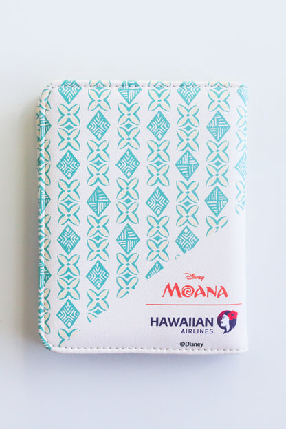 Disney's Moana Passport Holder