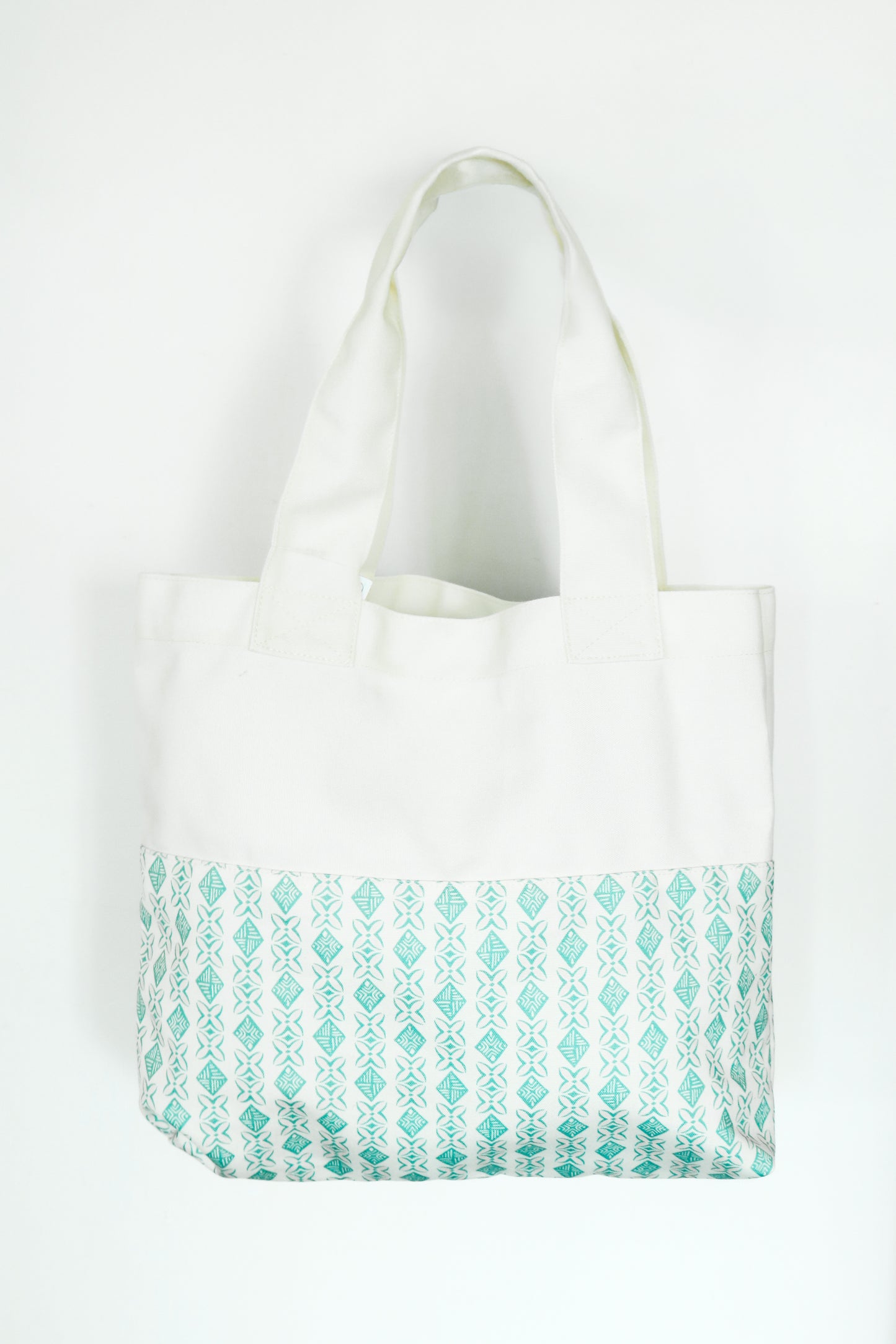 Disney's Moana Tote Bag