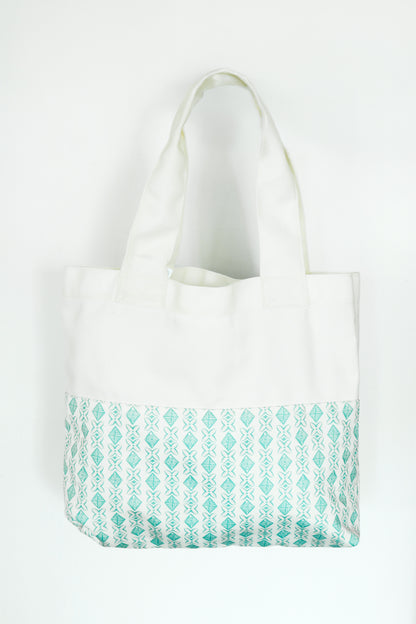 Disney's Moana Tote Bag