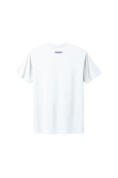 Pualani Proud Tee