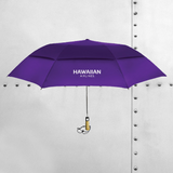 Umbrella (Back in Stock!)