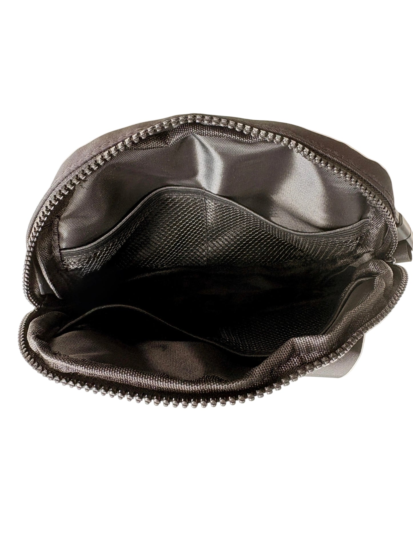 Belt Bag